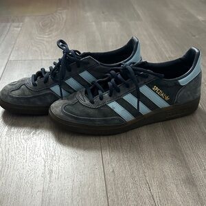 Adidas Handball Spezial